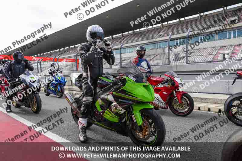 May 2023;motorbikes;no limits;peter wileman photography;portimao;portugal;trackday digital images